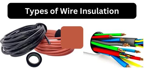 hv lv cables|cable insulation types chart.